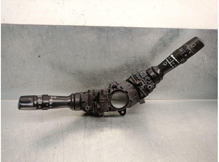 Recambio de mando luces para kia cee´d (jd) 1.6 crdi 136 referencia OEM IAM 934202Y660 