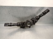 Recambio de mando luces para kia cee´d (jd) 1.6 crdi 136 referencia OEM IAM 934202Y660 