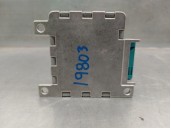 Recambio de centralita airbag para volvo s70 berlina 2.3 turbo cat referencia OEM IAM 9459151 0285001220 BOSCH