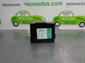 Recambio de modulo electronico para lexus rx 300(mcu35) 3.0 v6 cat referencia OEM IAM 8974148150 2513000841 DENSO