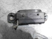 Recambio de maneta exterior delantera derecha para audi a8 (d2) 2.8 v6 30v referencia OEM IAM 4A0837206D  