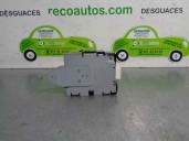 Recambio de modulo electronico para lexus rx 300(mcu35) 3.0 v6 cat referencia OEM IAM 8974148150 2513000841 DENSO