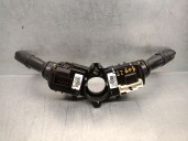 Recambio de mando luces para kia cee´d (jd) 1.6 crdi 136 referencia OEM IAM 934202Y660 