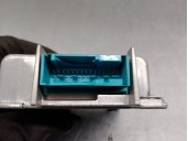 Recambio de centralita airbag para volvo s70 berlina 2.3 turbo cat referencia OEM IAM 9459151 0285001220 BOSCH