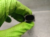 Recambio de sensor impacto para porsche cayenne (9pa) 3.2 referencia OEM IAM 7L0909606B  202549 BOSCH