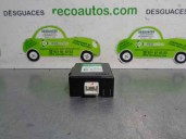 Recambio de modulo electronico para lexus rx 300(mcu35) 3.0 v6 cat referencia OEM IAM 8974148150 2513000841 DENSO