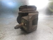 Recambio de soporte motor derecho para ford transit caja cerrada, media (fy) (2000 =>) 2.4 tde cat referencia OEM IAM YC156M046A