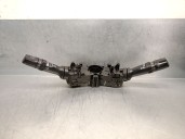 Recambio de mando luces para kia cee´d (jd) 1.6 crdi 136 referencia OEM IAM 934202Y660 