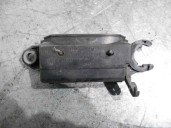 Recambio de maneta exterior delantera izquierda para audi a8 (d2) 2.8 v6 30v referencia OEM IAM 4A0837205D  