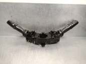 Recambio de mando luces para kia cee´d (jd) 1.6 crdi 136 referencia OEM IAM 934202Y660 