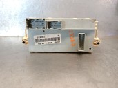 Recambio de caja reles / fusibles para fiat bravo (198) 1.9 jtd 16v cat referencia OEM IAM 51786513 