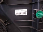 Recambio de guarnecido puerta delantera derecha para kia carens ( ) 1.7 crdi cat referencia OEM IAM 82306A4030MT4 5 PUERTAS