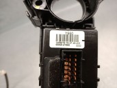 Recambio de mando luces para kia cee´d (jd) 1.6 crdi 136 referencia OEM IAM 934202Y660 