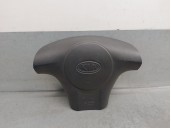 Recambio de airbag delantero izquierdo para kia picanto 1.1 cat referencia OEM IAM 5690007500HU  