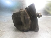 Recambio de soporte motor derecho para ford transit caja cerrada, media (fy) (2000 =>) 2.4 tde cat referencia OEM IAM YC156M046A