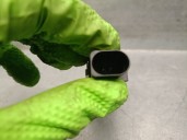 Recambio de sensor impacto para porsche cayenne (9pa) 3.2 referencia OEM IAM 7L0909606B  202549 BOSCH