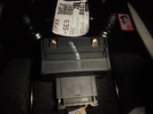 Recambio de asiento trasero medio para skoda karoq (nu) 125 aniversario referencia OEM IAM TELA NEGRA 5 PUERTAS