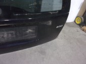 Recambio de porton trasero para volvo v50 familiar 2.0 diesel cat referencia OEM IAM 31218941 NEGRO 5 PUERTAS