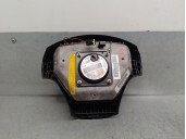 Recambio de airbag delantero izquierdo para kia picanto 1.1 cat referencia OEM IAM 5690007500HU  