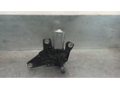 Recambio de motor limpia trasero para nissan micra (k12e) 1.2 cat referencia OEM IAM 8200017385H 53014012 