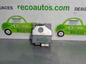Recambio de modulo electronico para lexus rx 300(mcu35) 3.0 v6 cat referencia OEM IAM 8594048010 623290000 