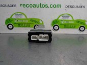 Recambio de modulo electronico para lexus rx 300(mcu35) 3.0 v6 cat referencia OEM IAM 8594048010 623290000 