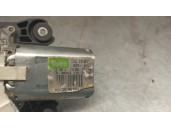 Recambio de motor limpia trasero para nissan micra (k12e) 1.2 cat referencia OEM IAM 8200017385H 53014012 