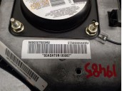 Recambio de airbag delantero izquierdo para kia picanto 1.1 cat referencia OEM IAM 5690007500HU  