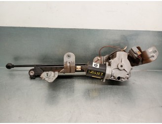 Recambio de motor cierre centralizado porton para lancia voyager monospace (404_) 2.8 crd (rt, 53) referencia OEM IAM 04894596AA