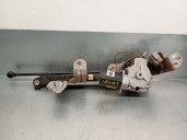 Recambio de motor cierre centralizado porton para lancia voyager monospace (404_) 2.8 crd (rt, 53) referencia OEM IAM 04894596AA