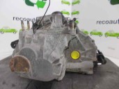 Replacement gearbox for Ford Mondeo saloon/estate (FD) 1.8 16V cat OEM IAM reference 94ZTGA FO6GD30C 