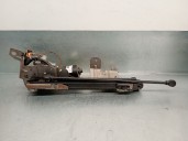 Recambio de motor cierre centralizado porton para lancia voyager monospace (404_) 2.8 crd (rt, 53) referencia OEM IAM 04894596AA