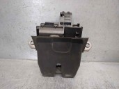 Recambio de cerradura maletero / porton para volvo v50 familiar 2.0 diesel cat referencia OEM IAM 31276698 4 PINES 5 PUERTAS