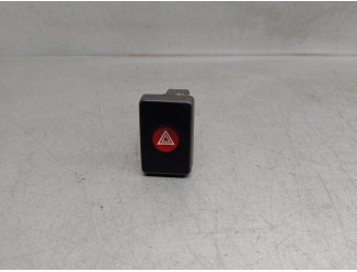 Recambio de warning para dacia logan 1.5 dci diesel cat referencia OEM IAM 252909503R 