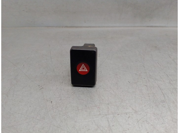 Recambio de warning para dacia logan 1.5 dci diesel cat referencia OEM IAM 252909503R  