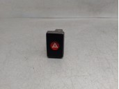 Recambio de warning para dacia logan 1.5 dci diesel cat referencia OEM IAM 252909503R  