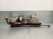 Recambio de motor cierre centralizado porton para lancia voyager monospace (404_) 2.8 crd (rt, 53) referencia OEM IAM 04894596AA