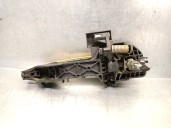 Recambio de maneta exterior delantera izquierda para kia cee´d (jd) 1.6 crdi 136 referencia OEM IAM 82651A2500 82651A2500 