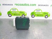 Replacement electronic module for Lexus RX 300 (MCU35) 3.0 V6 CAT OEM IAM reference 8597048020 0515003880 DENSO