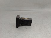 Recambio de warning para dacia logan 1.5 dci diesel cat referencia OEM IAM 252909503R 