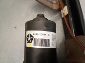 Recambio de motor cierre centralizado porton para lancia voyager monospace (404_) 2.8 crd (rt, 53) referencia OEM IAM 04894596AA