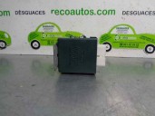 Replacement electronic module for Lexus RX 300 (MCU35) 3.0 V6 CAT OEM IAM reference 8597048020 0515003880 DENSO