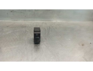 Recambio de mando luces salpicadero para nissan micra (k12e) 1.2 cat referencia OEM IAM 251909U00A  