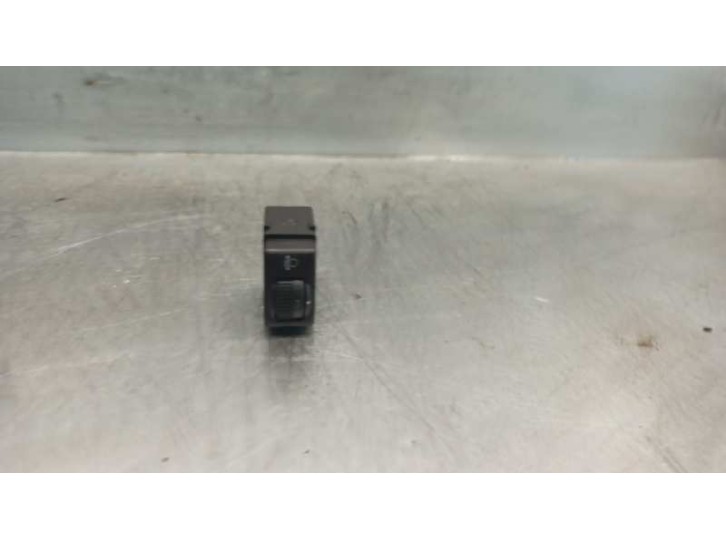 Recambio de mando luces salpicadero para nissan micra (k12e) 1.2 cat referencia OEM IAM 251909U00A  