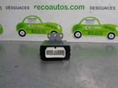 Replacement electronic module for Lexus RX 300 (MCU35) 3.0 V6 CAT OEM IAM reference 8597048020 0515003880 DENSO