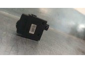 Recambio de mando luces salpicadero para nissan micra (k12e) 1.2 cat referencia OEM IAM 251909U00A  