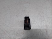 Recambio de warning para dacia logan 1.5 dci diesel cat referencia OEM IAM 252909503R  