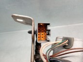 Recambio de motor cierre centralizado porton para lancia voyager monospace (404_) 2.8 crd (rt, 53) referencia OEM IAM 04894596AA