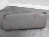 Recambio de parasol derecho para audi a8 (d2) 2.8 v6 30v referencia OEM IAM 4D0857552A 