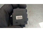Recambio de mando luces salpicadero para nissan micra (k12e) 1.2 cat referencia OEM IAM 251909U00A 